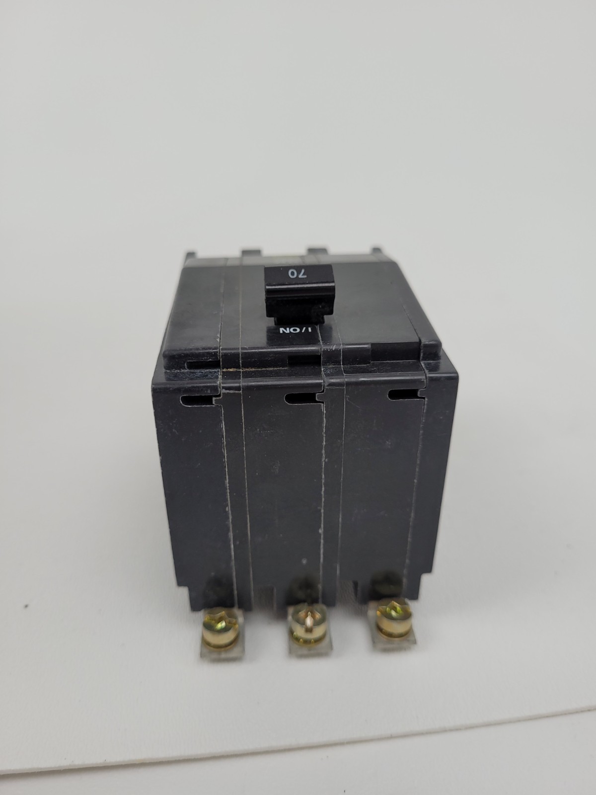 QOB370VH Square D 70 Amp 240 Volt Circuit Breaker - Next Day Option