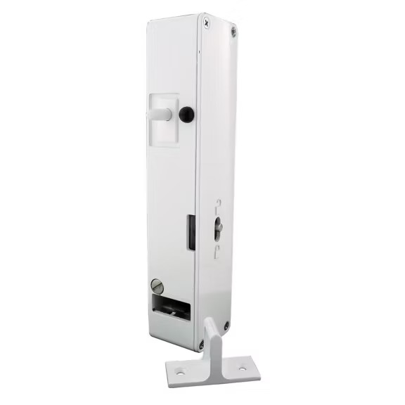 Honeywell CDIRBP1W Relialign Right Hand Elevator Door Interlock NEW