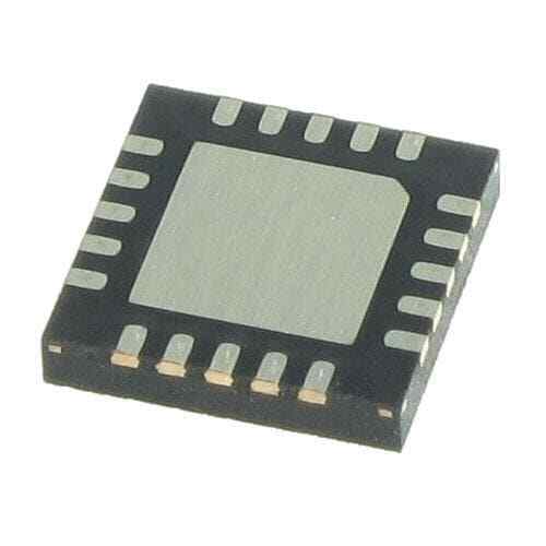3Pcs BD8301MUV-E2 VQFN-20
