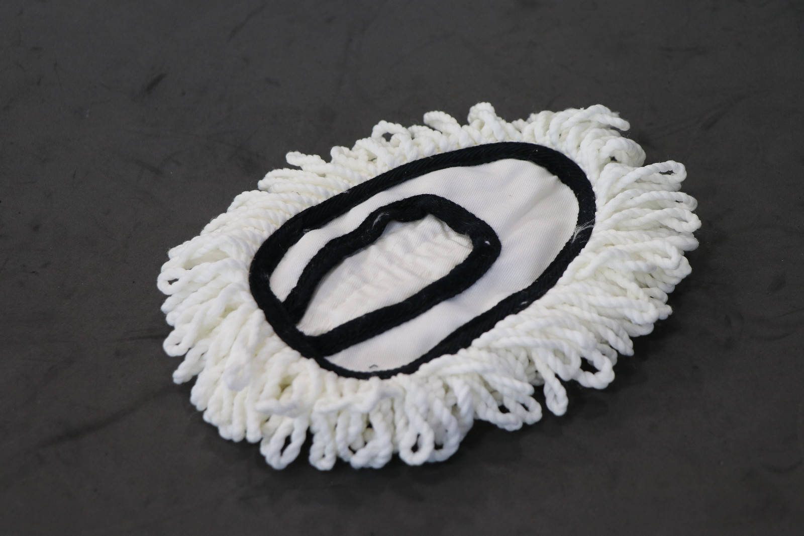 California Car Duster Replacement Mop Microfiber for Mini Duster 1122 Mop Only