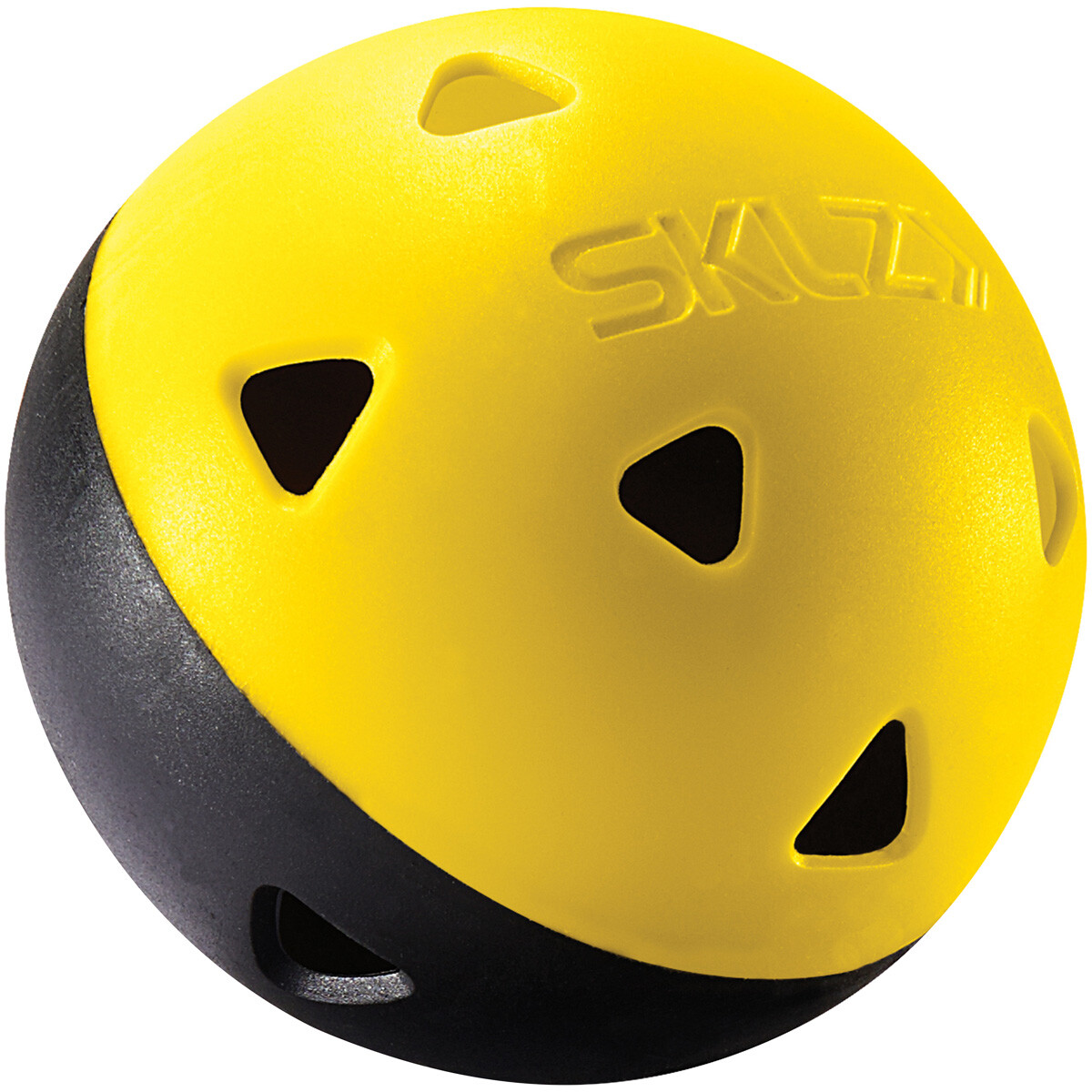 SKLZ Impact Golf Training Balls 12-Pack