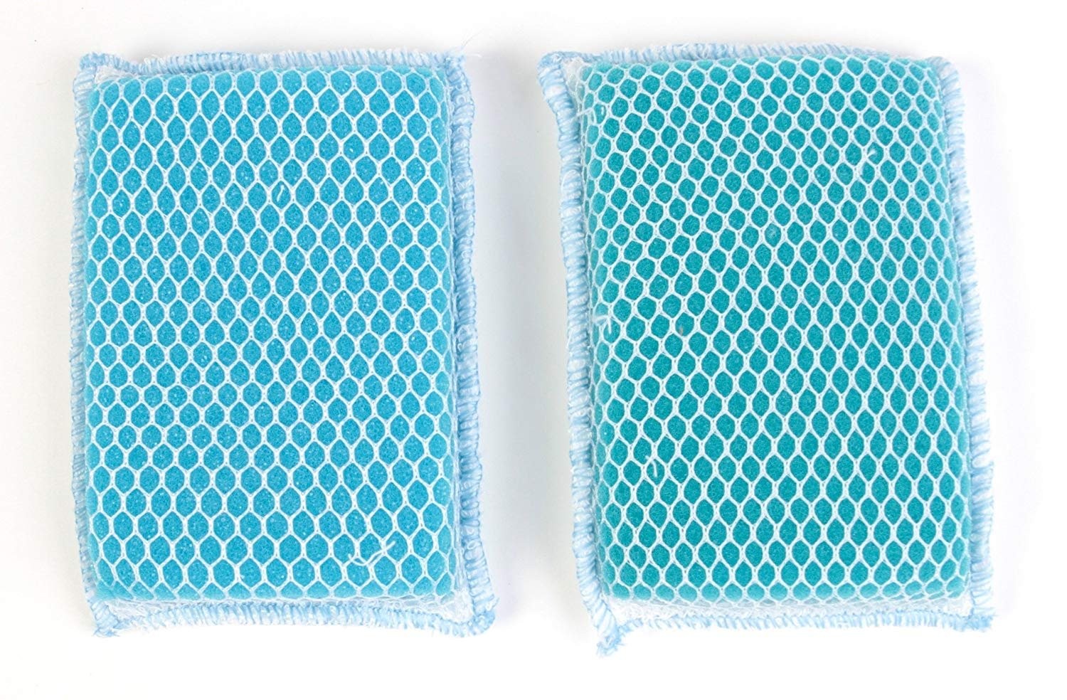 438111 Flip It Sponge, Pack of 2