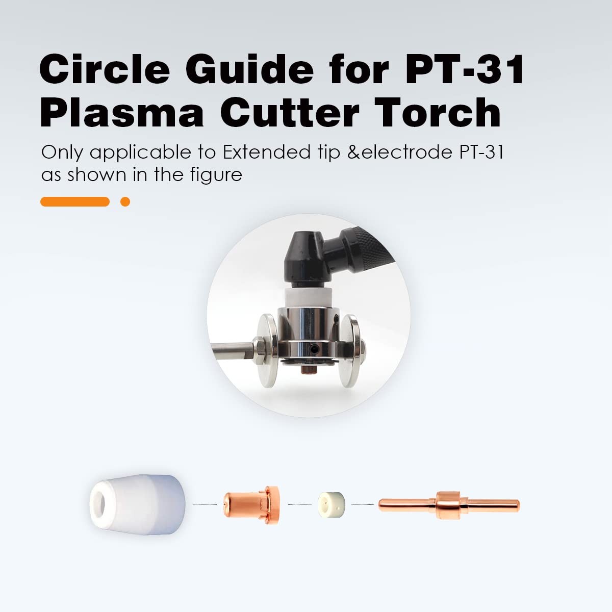 PT-31 Circle Guide LG40Circinus Roller JG-40WSD-40 compasses...