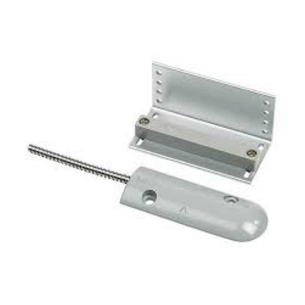 POTTER ODC-59A