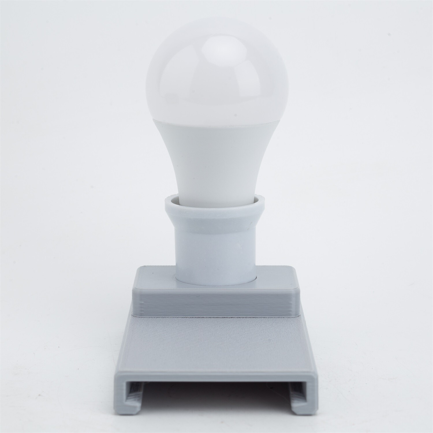 LED Work Light E27 Bulb Lamp For Ryobi 40V Series Battery Flashlight Bulbs Light