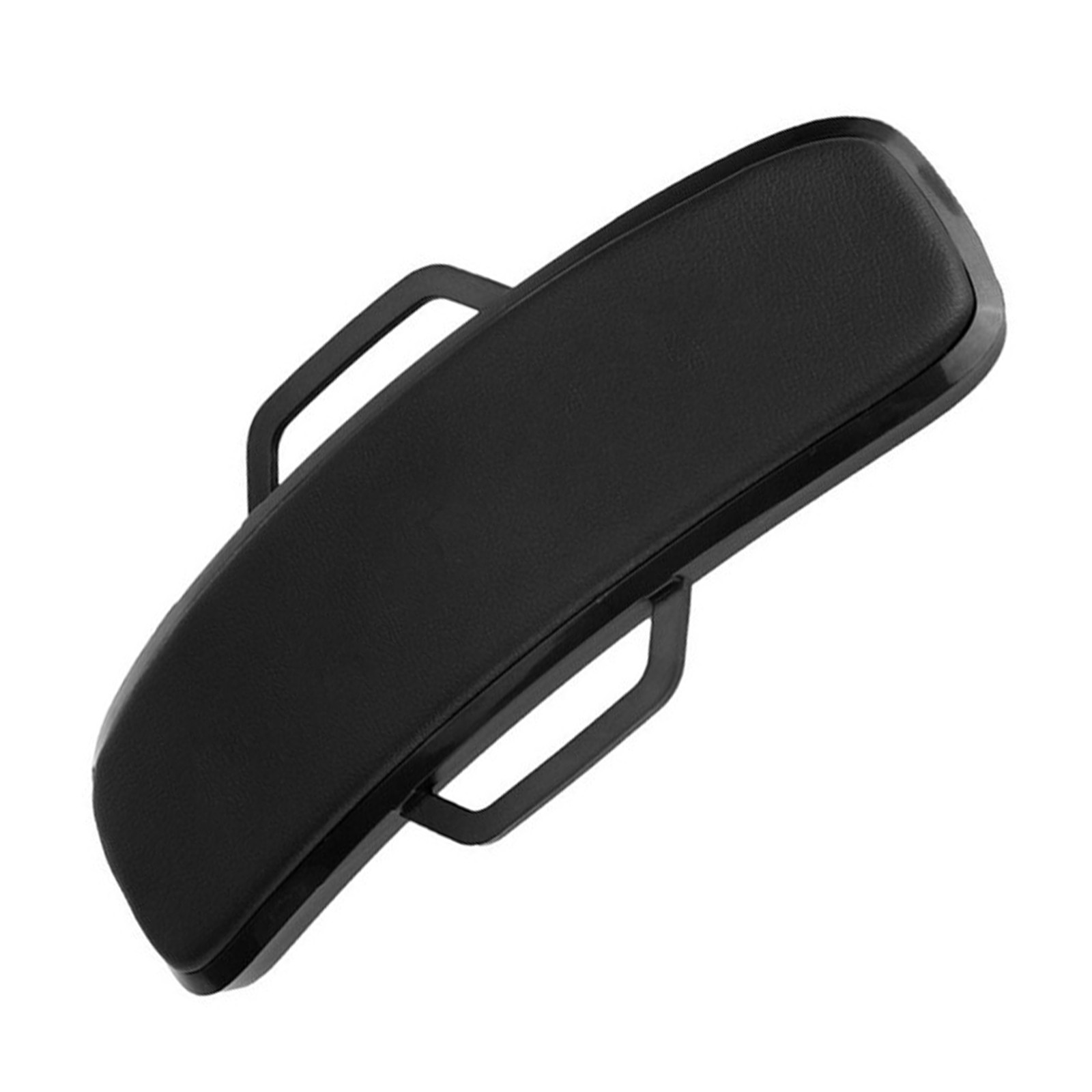 Headphones Fitting Headband Replacement for Razer ManO'War 7.1 Gaming Headset C