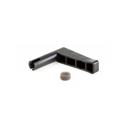 LEVER-CHOKE 699961 BRIGGS (BS-699961)