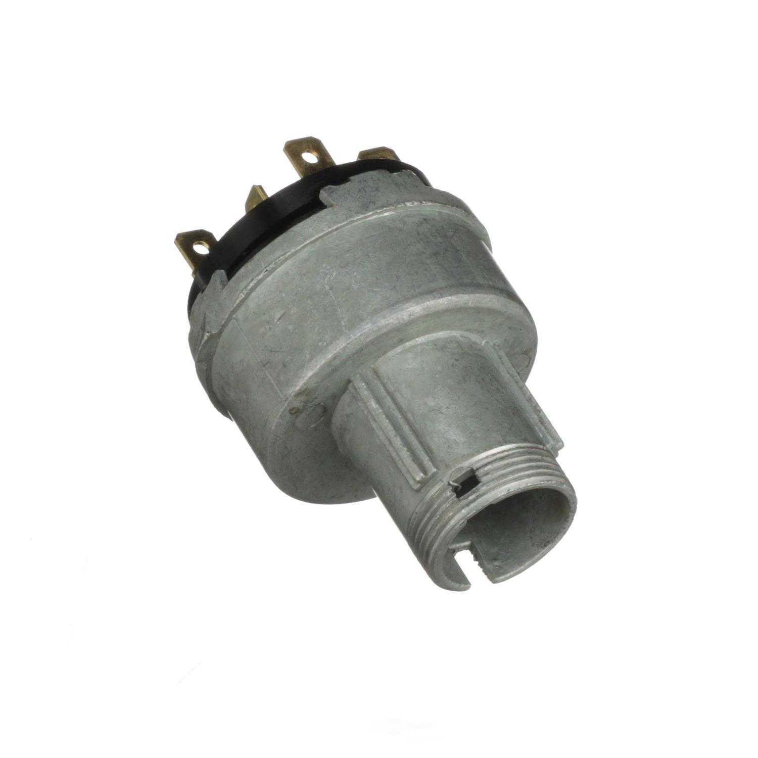 Ignition Switch Standard US-50