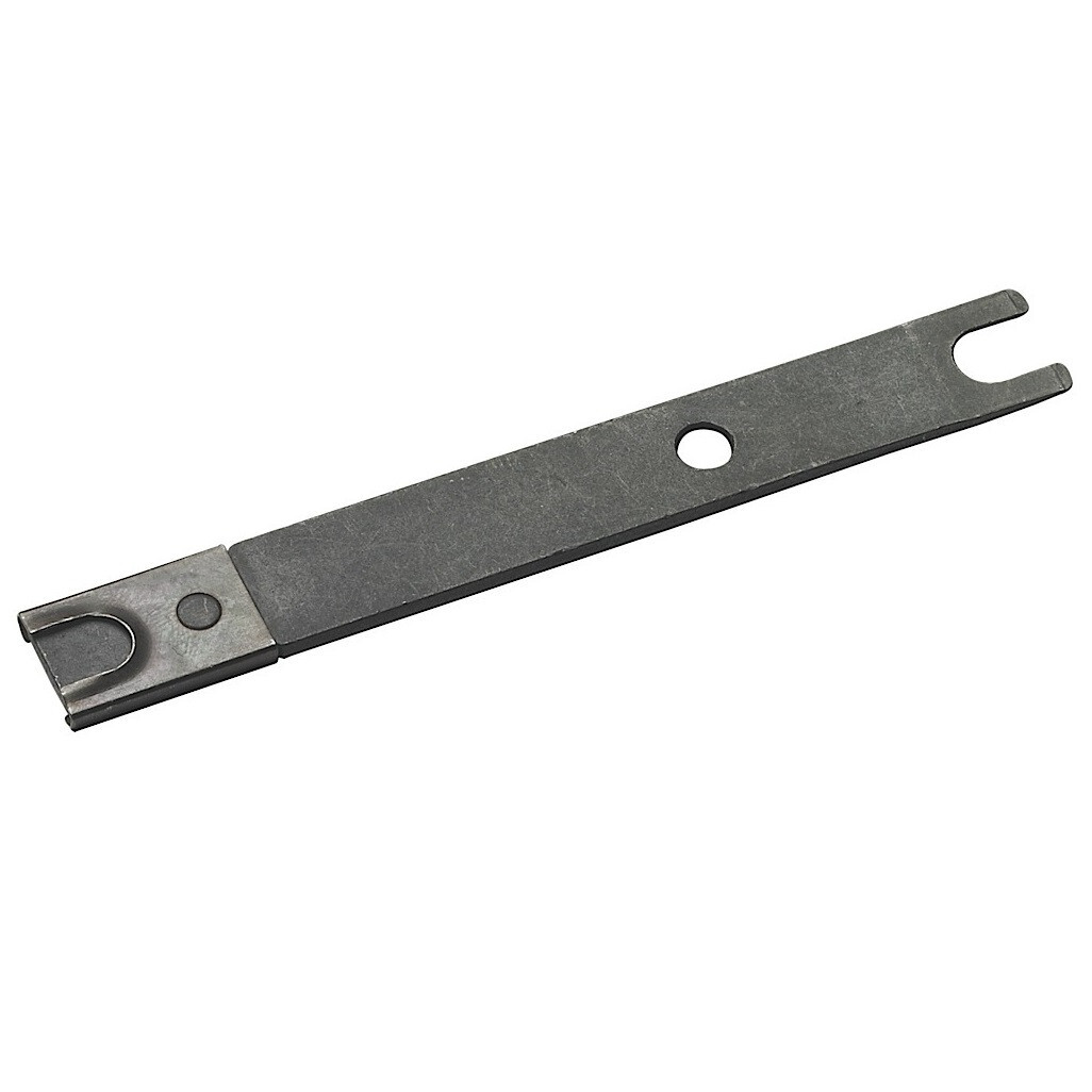 CVA Capper/Extractor Tool ~ FREE SHIPPING