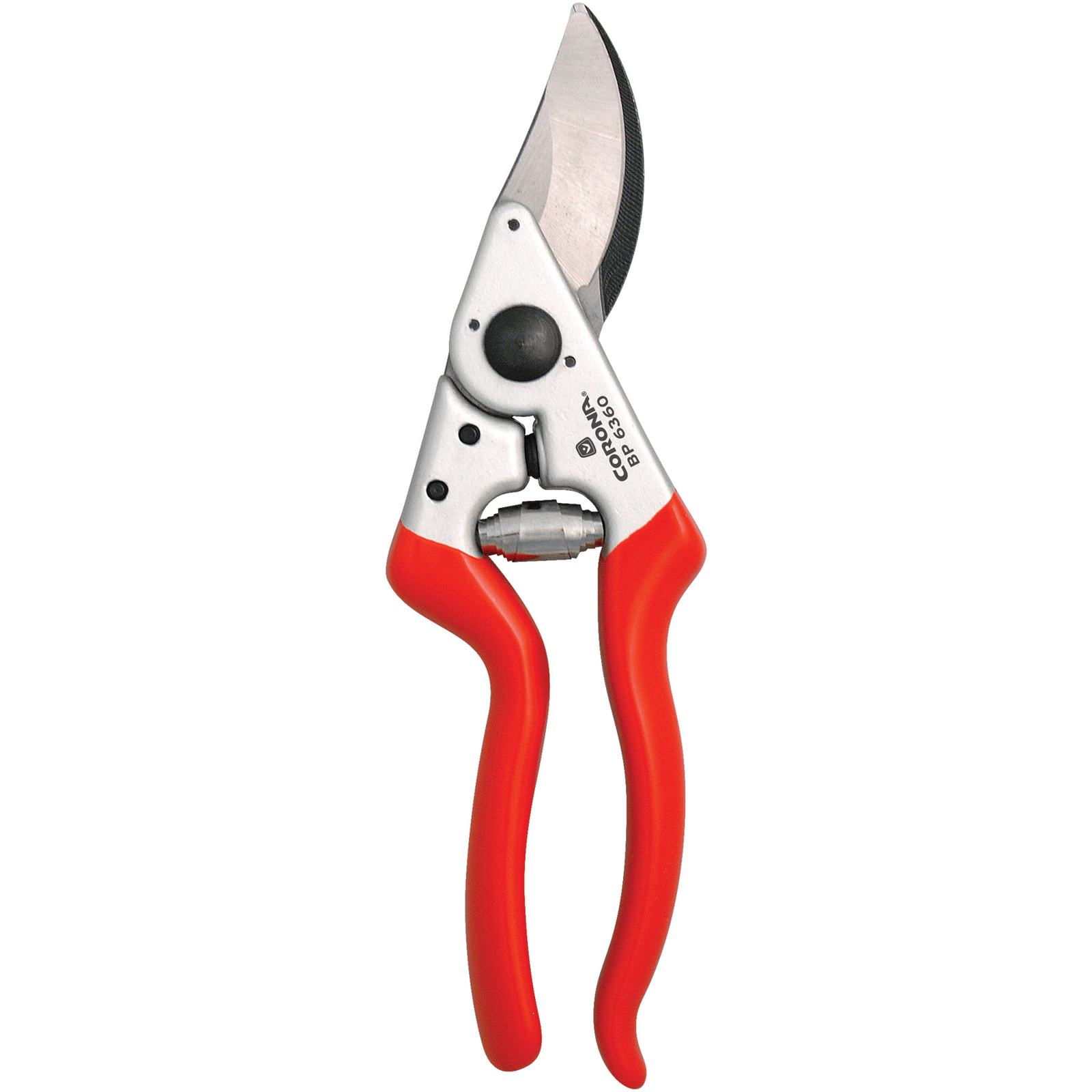 Corona Forged Aluminum Bypass Pruner