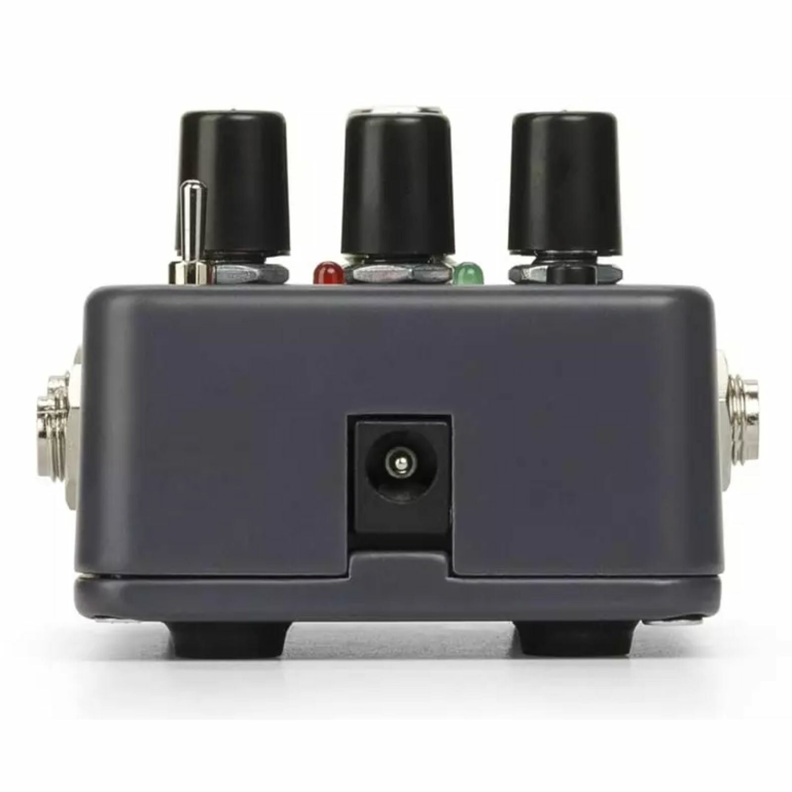 Electro-Harmonix Mainframe Bit Crusher Effects Pedal