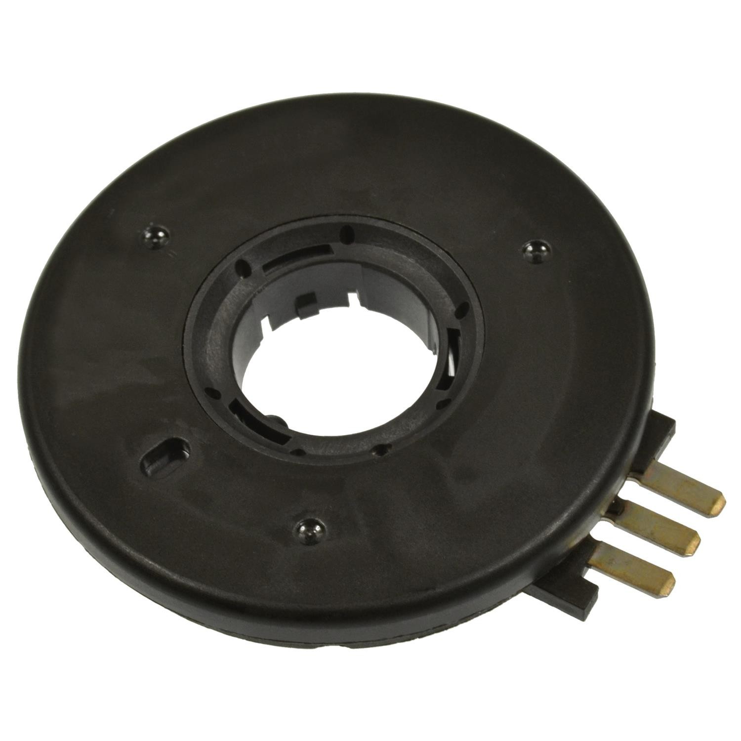 Transfer Case Encoder Ring SMP For 2007 GMC Sierra 3500 HD