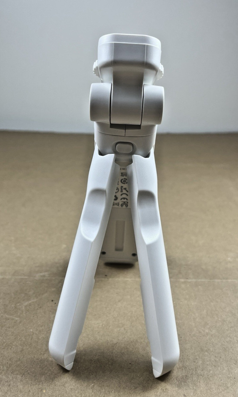 Wireless Camera Remote Control Shooting Grip Tripod for Nikon - Shutter Release