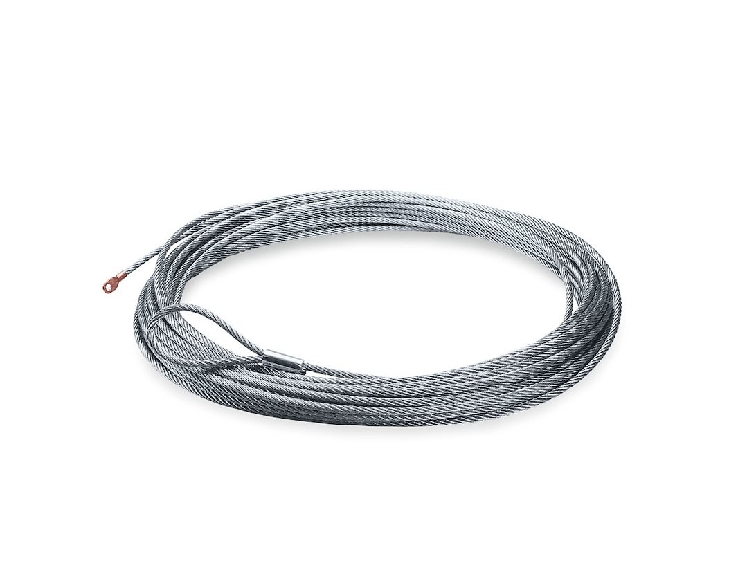 Warn 38423  WINCH ACCESSORIES