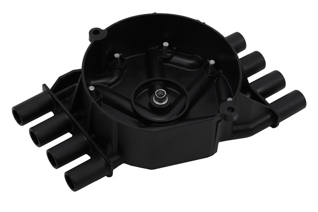 Genuine GM Ignition Distributor Cap 10452459