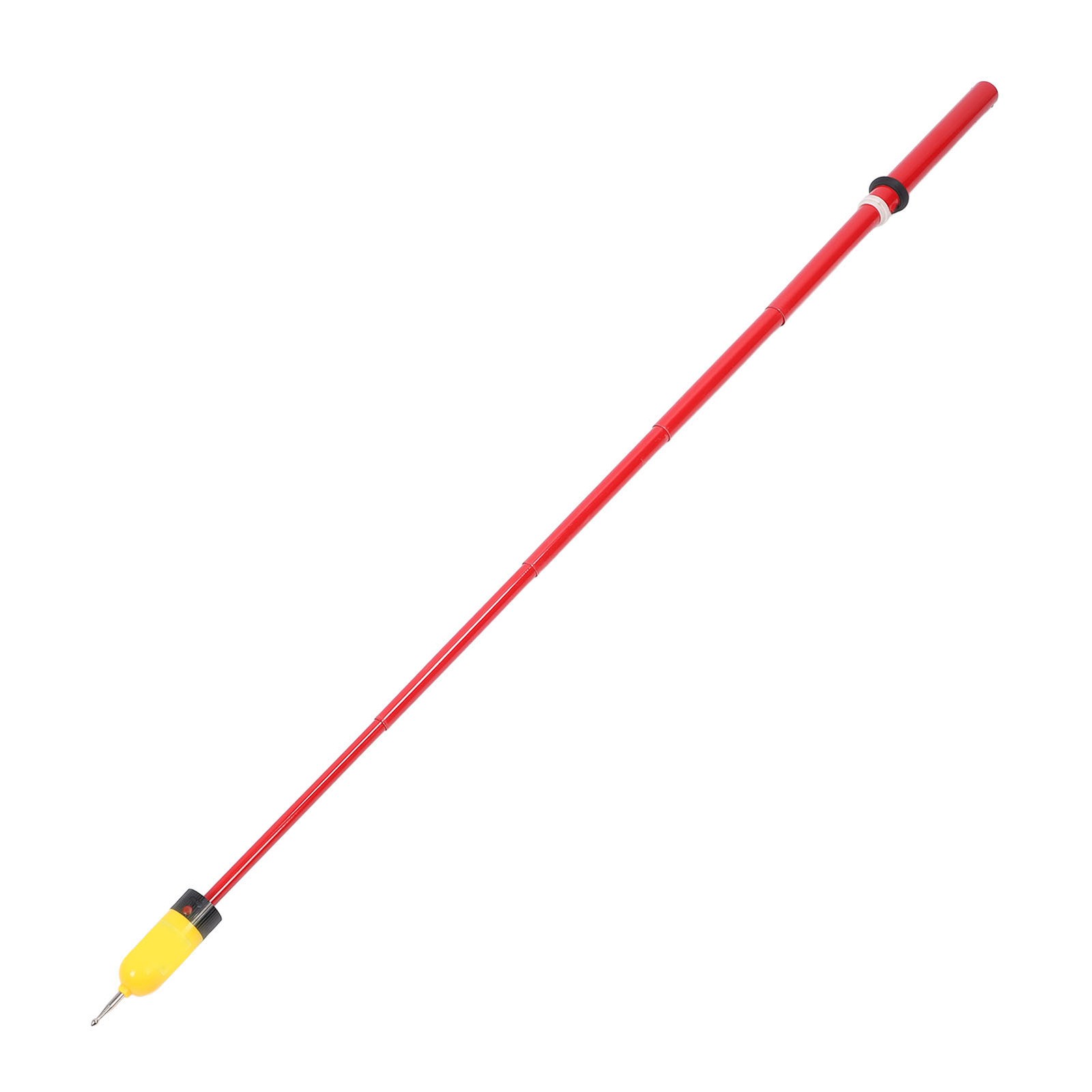 35KV Voltage Tester With High Sensitivity For Accurate Testing For Construction