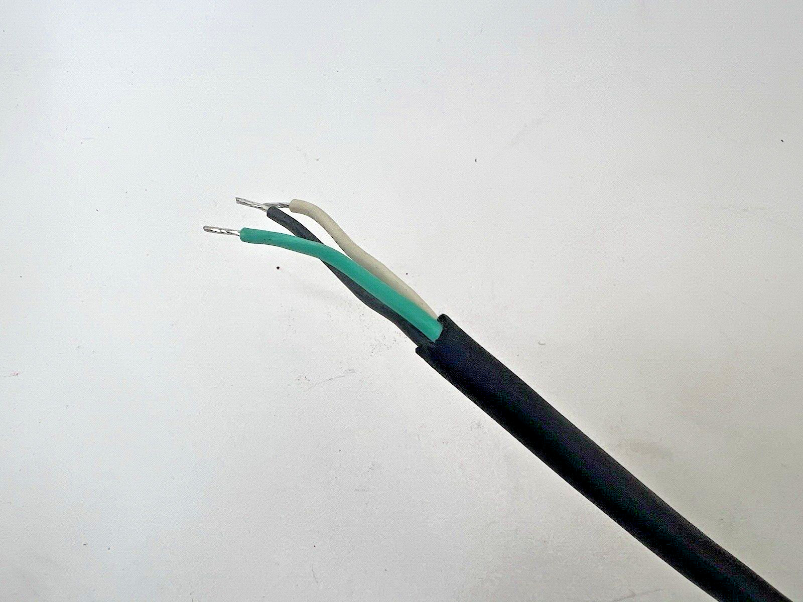 illuminous EV-12V-120D Dimmable LED Driver