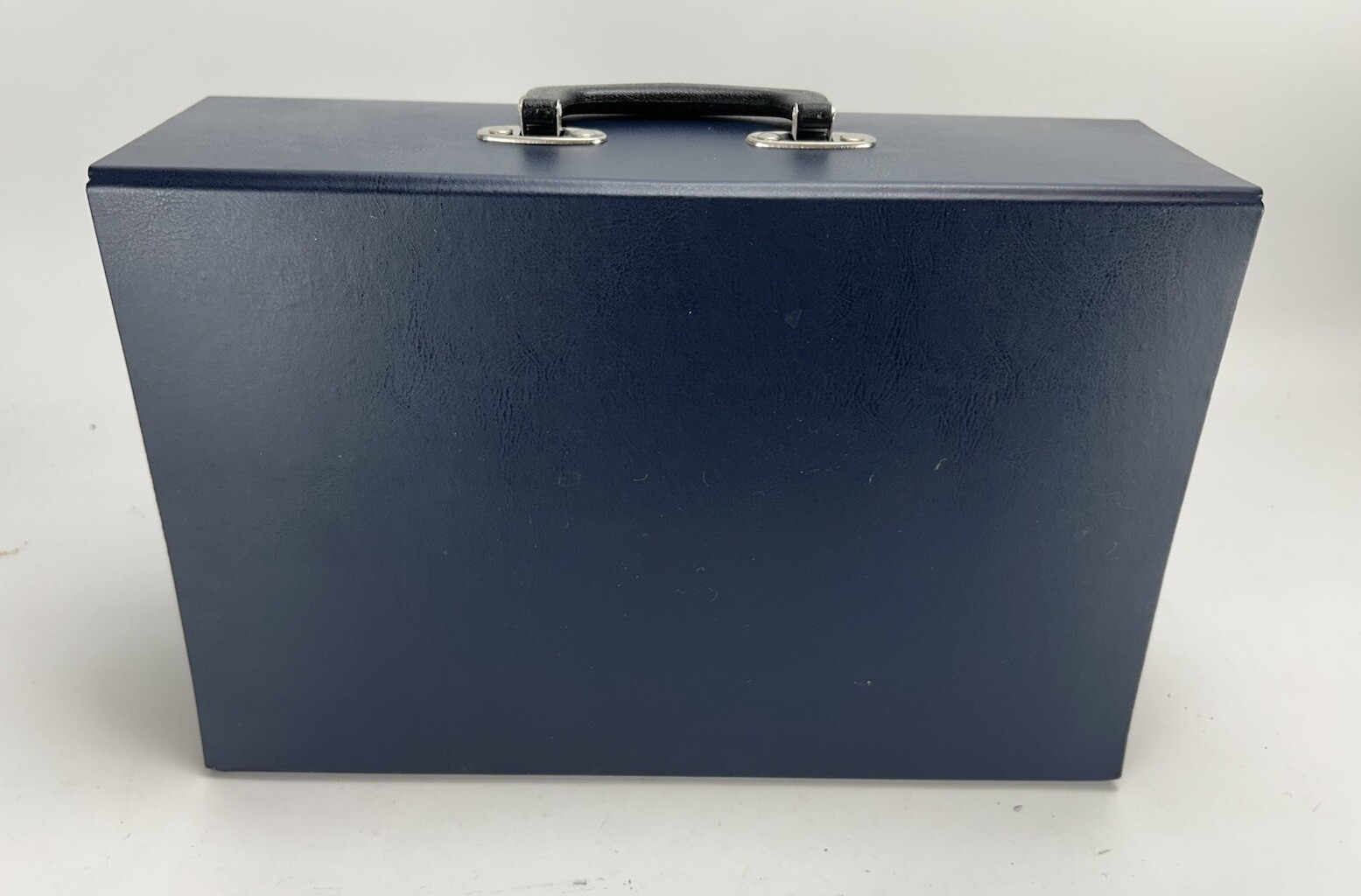 19 Expandable Pocket Portable File Bridgeport
