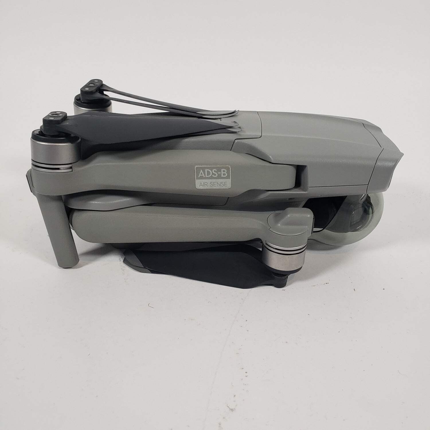 DJI DJI Mavic 2 Fly More Combo 4K Quadcopter Camera Drone CPMA0000002001