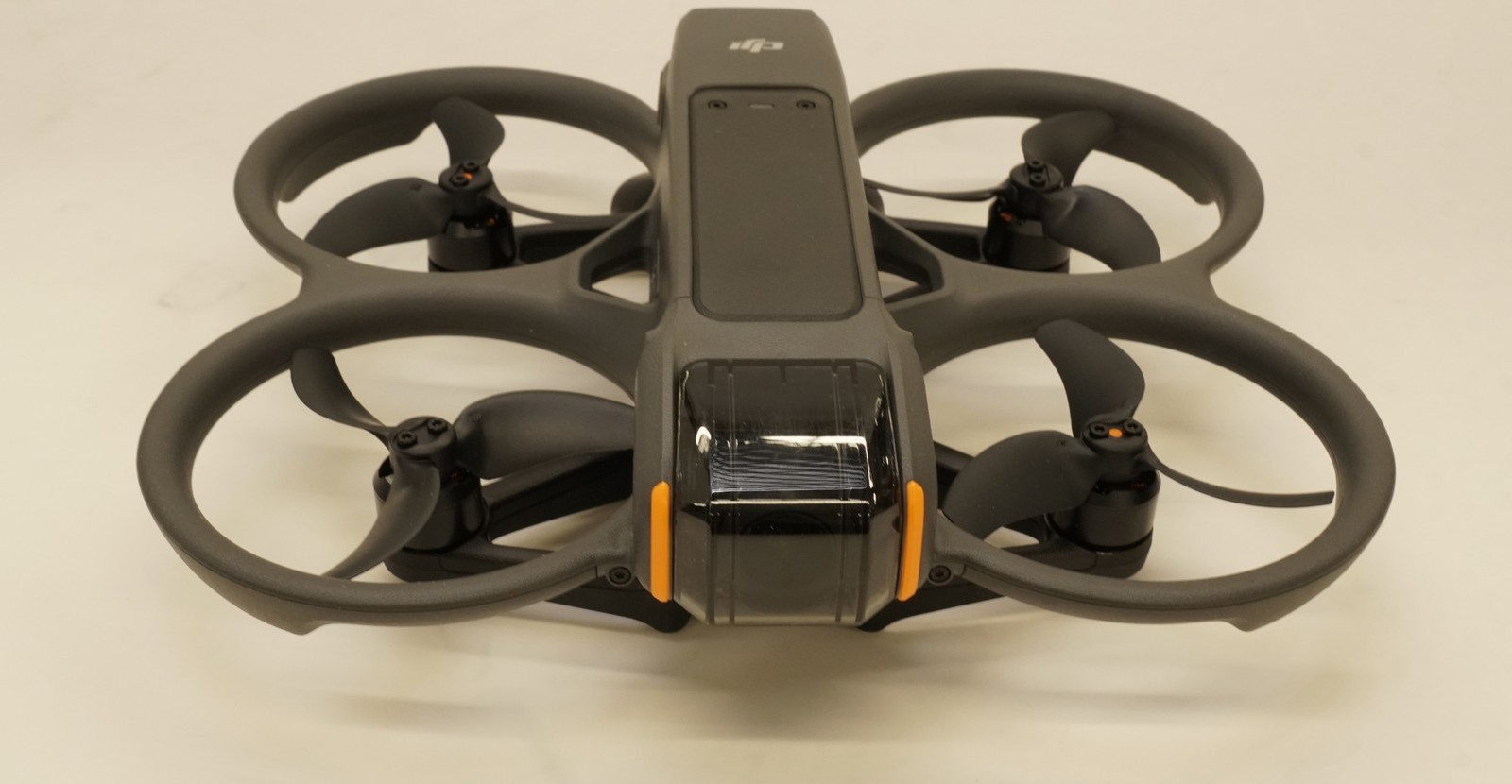 DJI Avata 2 (Drone Only)