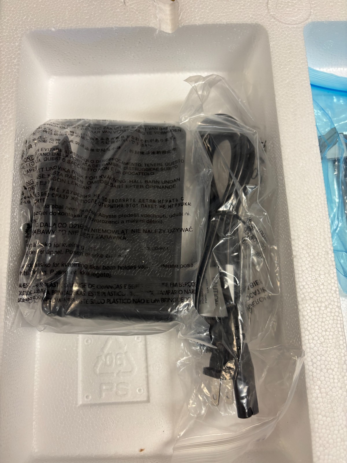 Janome MC6650 Sewing Machine