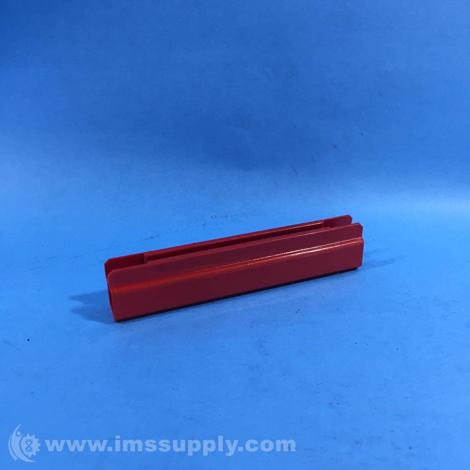 Daifuku R-5048-00 15-8P Joint Cover FNIP