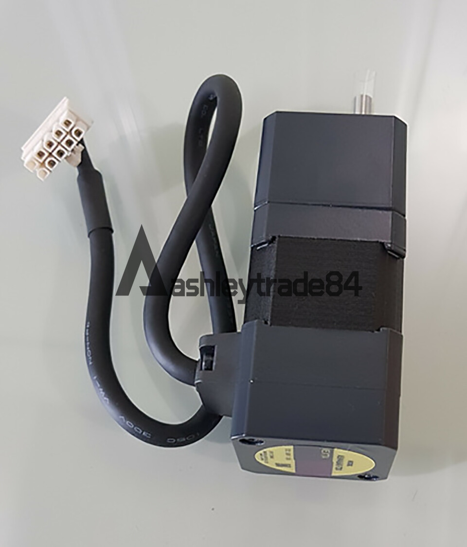 1PCS NEW VEXTA ASM46AK-T20
