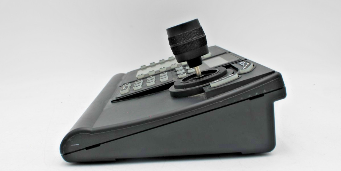 Bosch KBD-Digital *PARTS ONLY* *UNTESTED*
