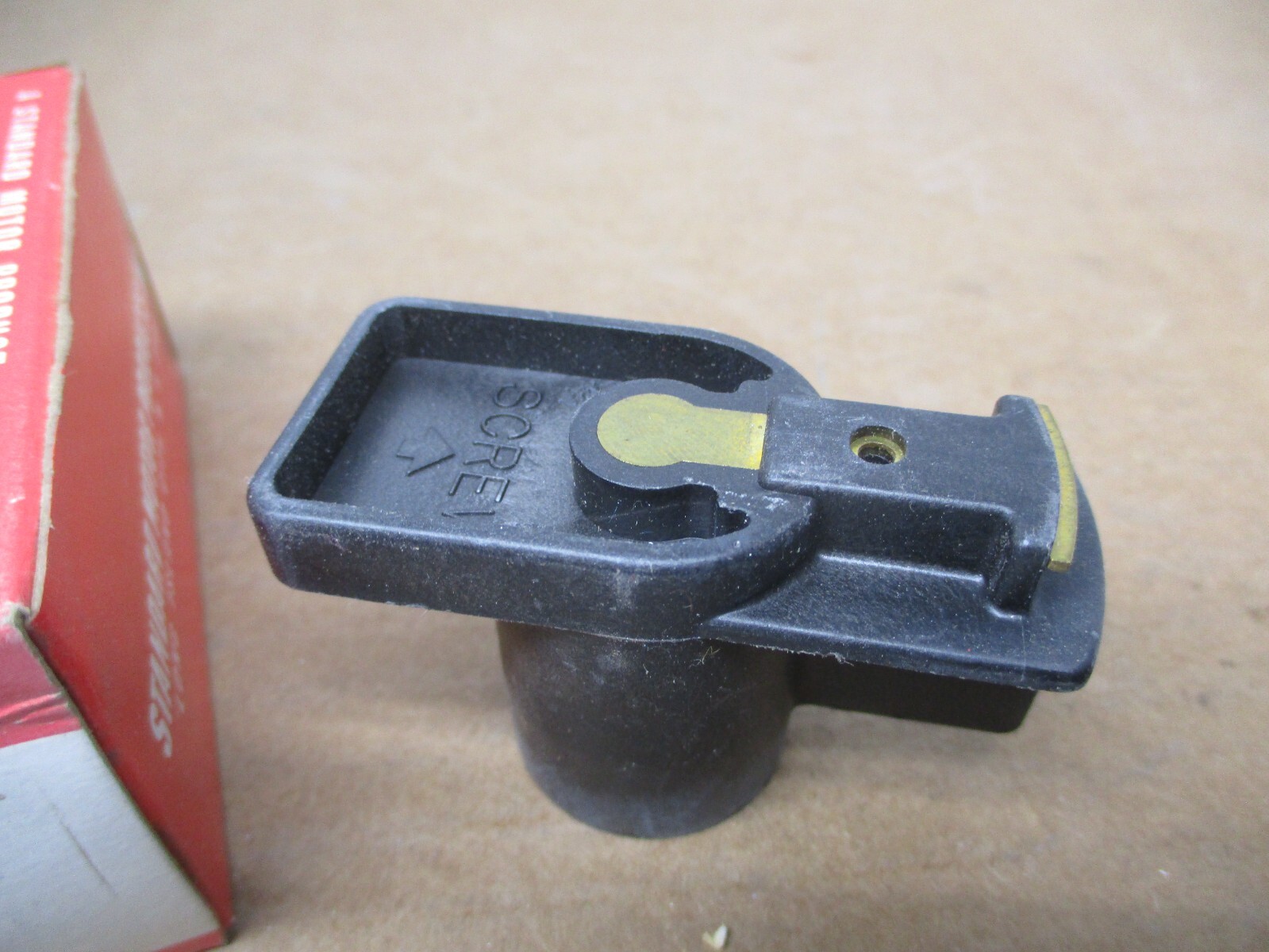 Standard JR99 Distributor Rotor