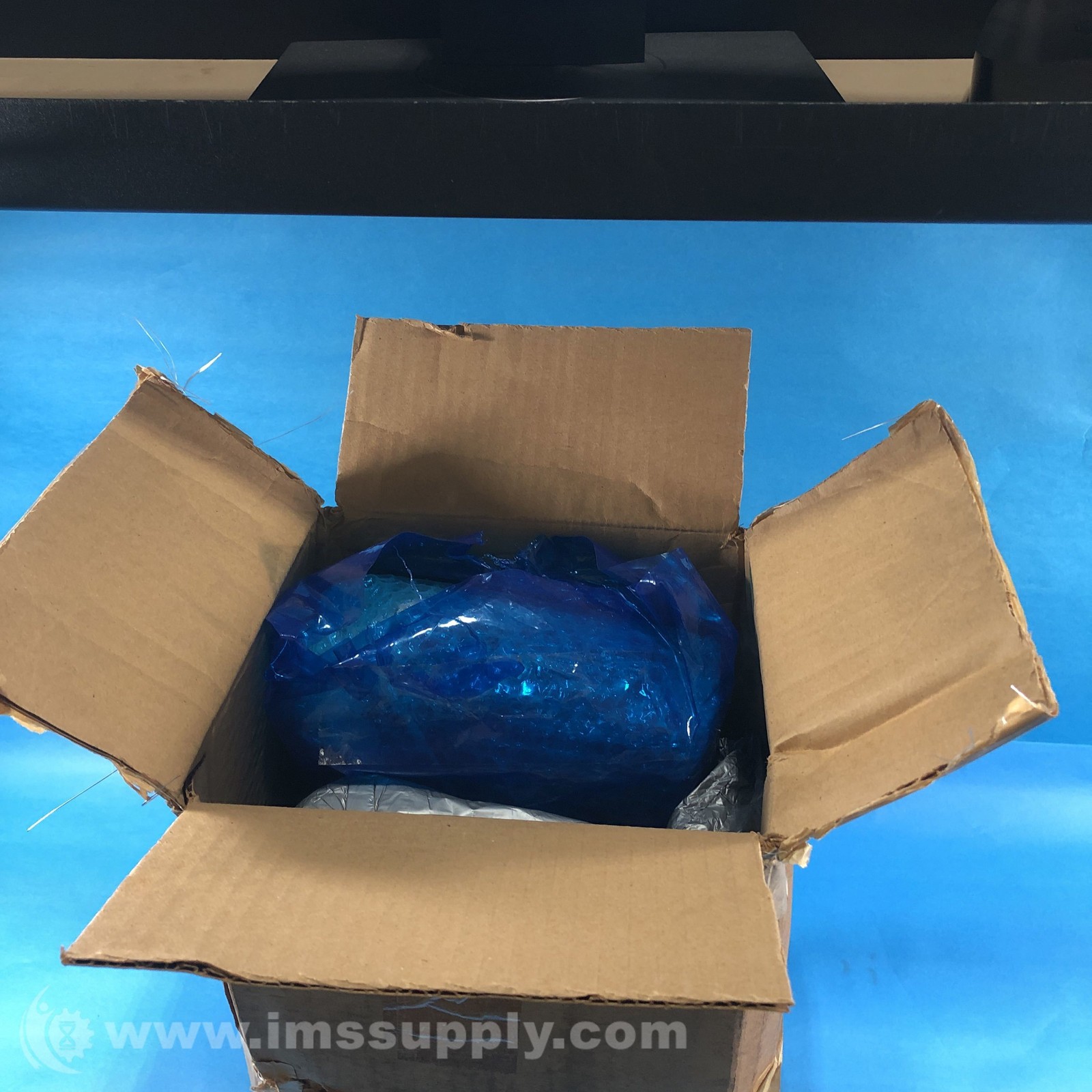 Kawasaki 50326-4241 Connection Box FNOB