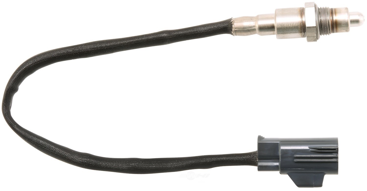 Oxygen Sensor  NGK  25749
