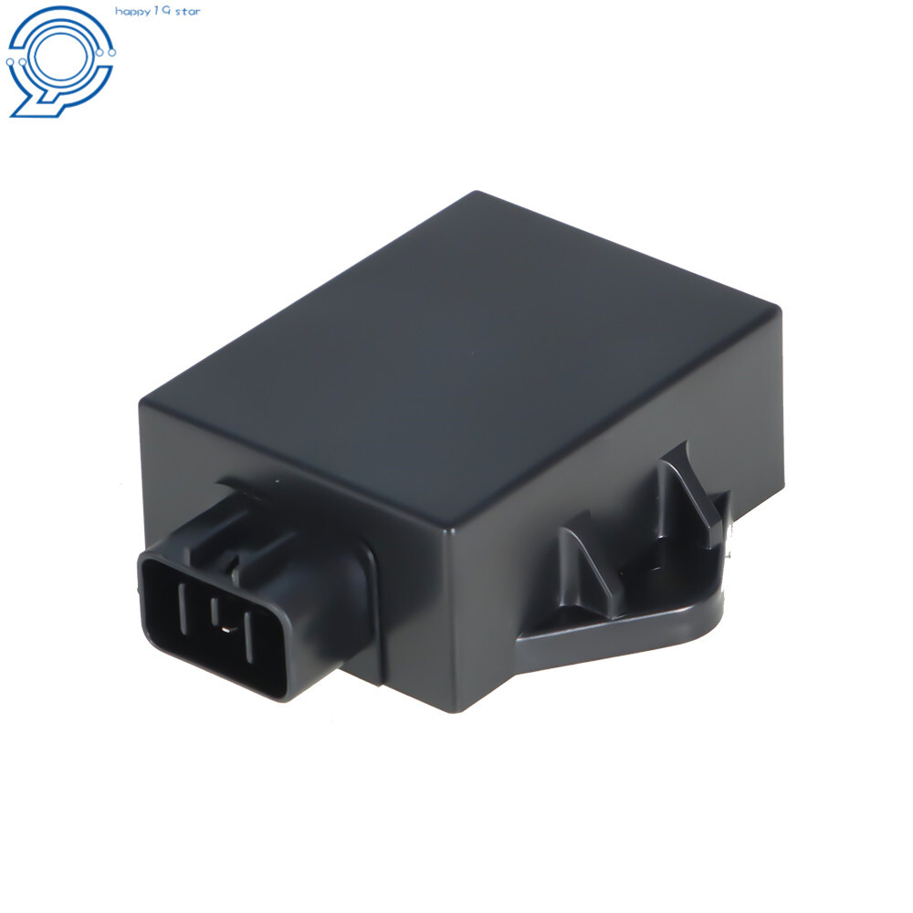 High quality Ignitor CDI Box Fit For Polaris Predator 500 2003 2004 3088052