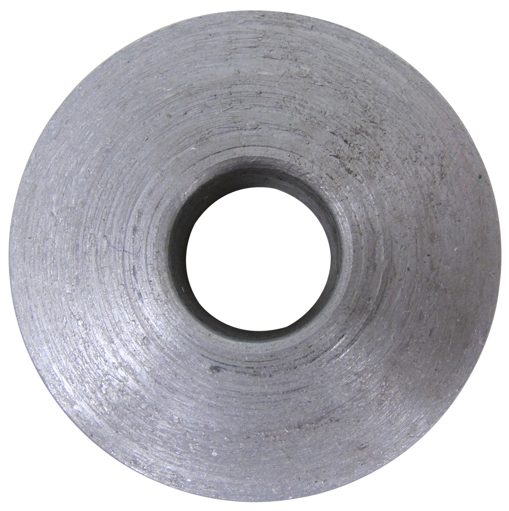 H213638 Straw Chopper Pivot Bracket Bushing for John Deere 9560STS ++ Combines