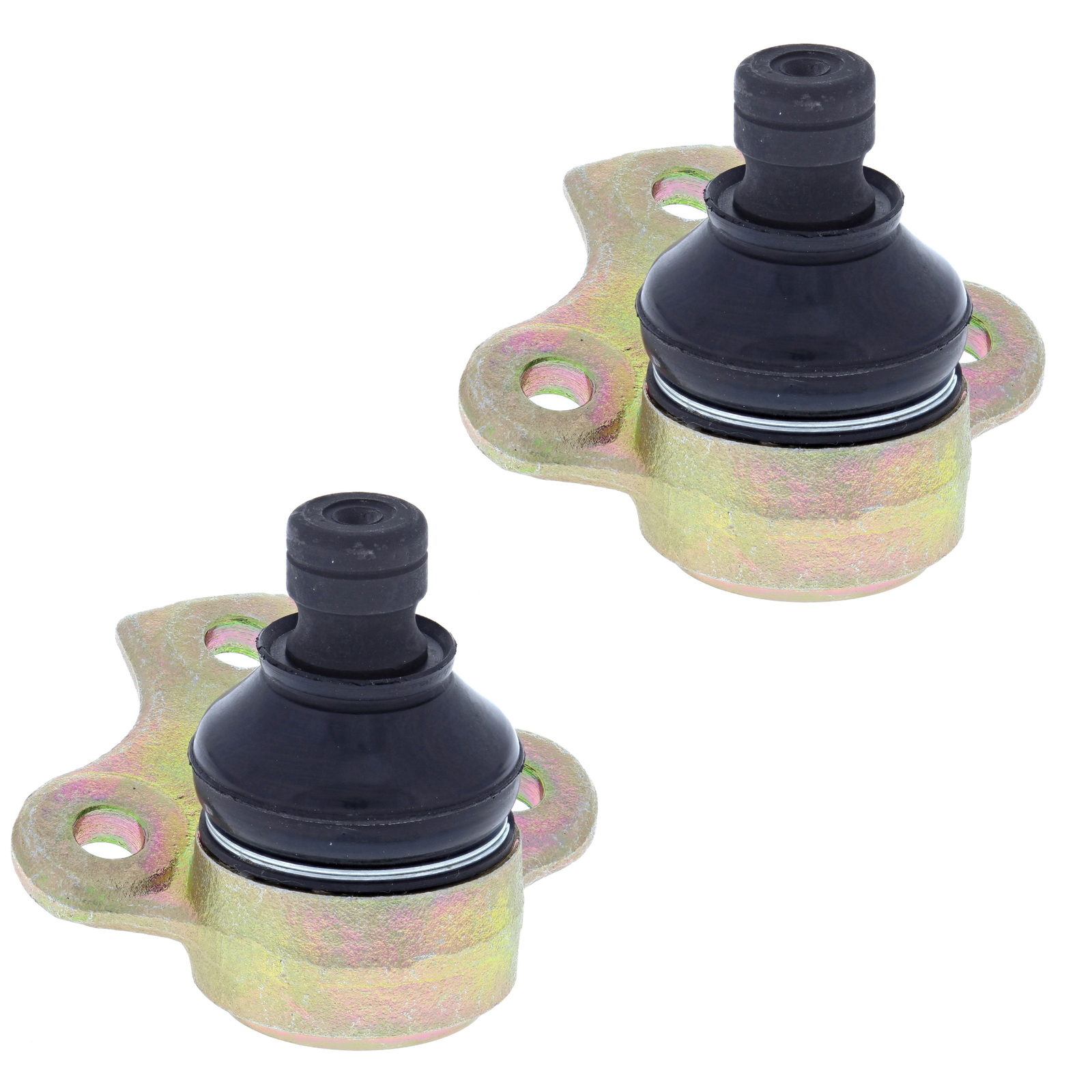 Both Lower Ball Joint -64-0021- for Cam-Am  Outlander 500 2007-2012