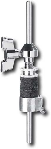 DW Standard Hi Hat Clutch DWSM379