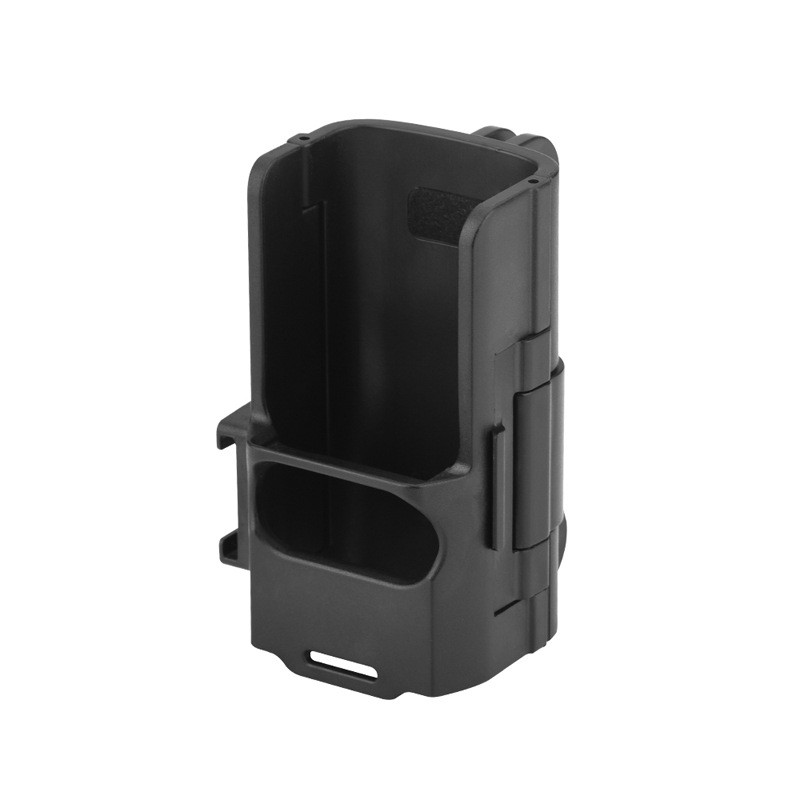 Expansion Box Protective Frame Adapter Clip For DJI OSMO POCKET 3 ###