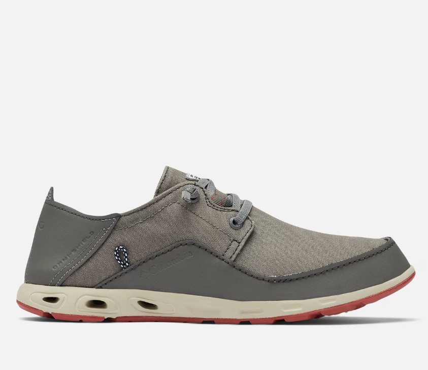 Columbia Men's Bahama™ Vent Relaxed PFG Shoe