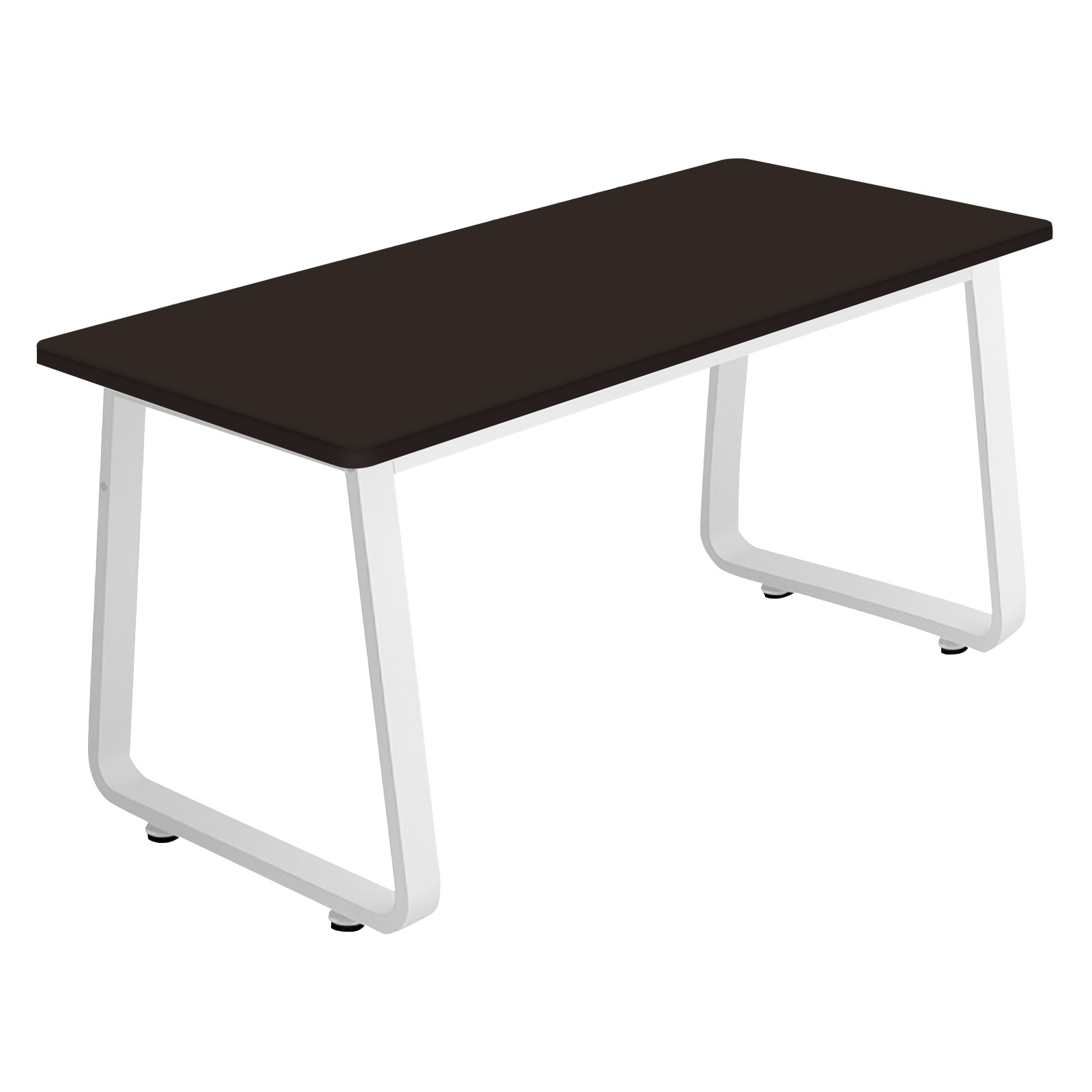 Computer Desk Writing Study Gaming PC Laptop Table Workstation Home Office 32in