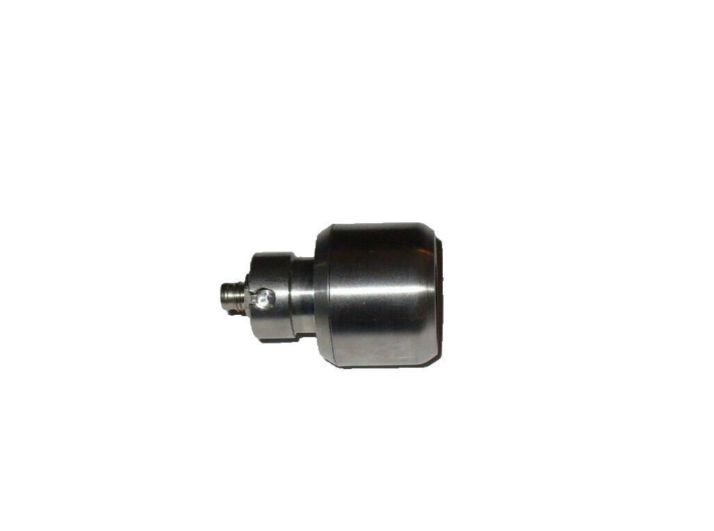 EasyCAM SL200, SL150, M5200 Camera Head & Spring/Compatible With EasyCAM Systems