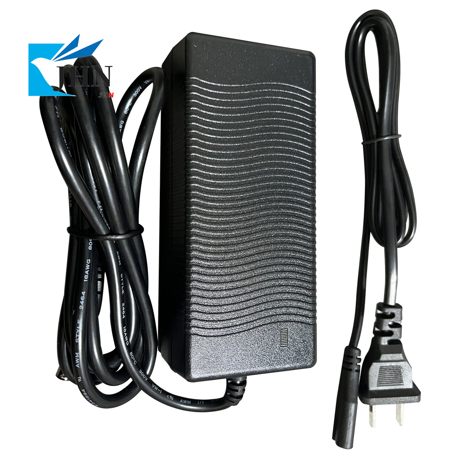 New Replacement TSC3 Battery Charger For Trimble TSC3 Data Collector