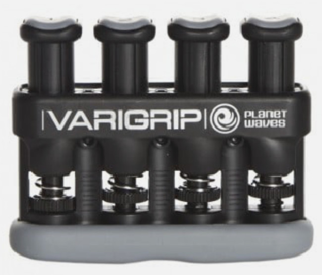 Varigrip Hand Exerciser