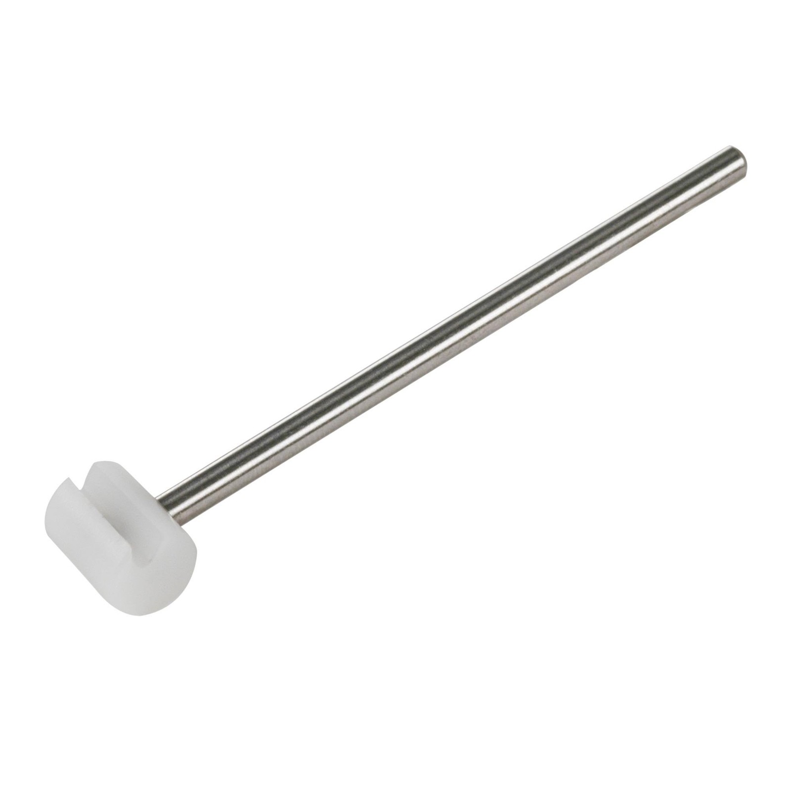 StewMac String Lifter Tool 4803
