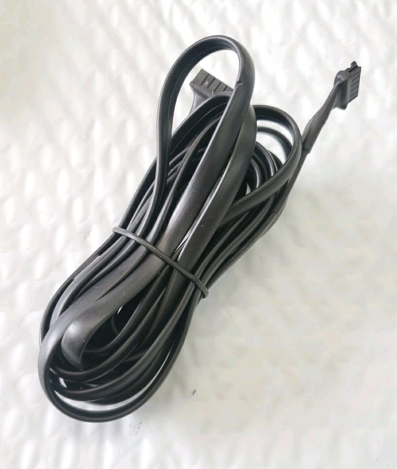 PURSUIT MODULE PRO9056Z & ANTENNA w/CABLE 4180070