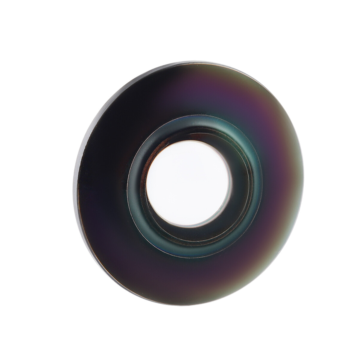 Camera Lens Replacement For Insta360 One X/One R/One X2/One RS Camera Authentic