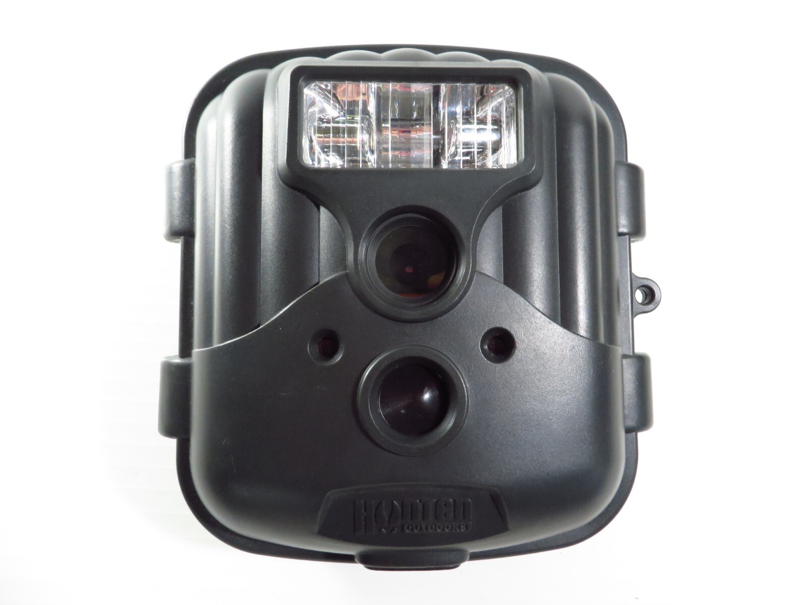Hunten Outdoors GSC35 Inoperative Trail Camera, NEW, Free 2-3 Day Ship!!!
