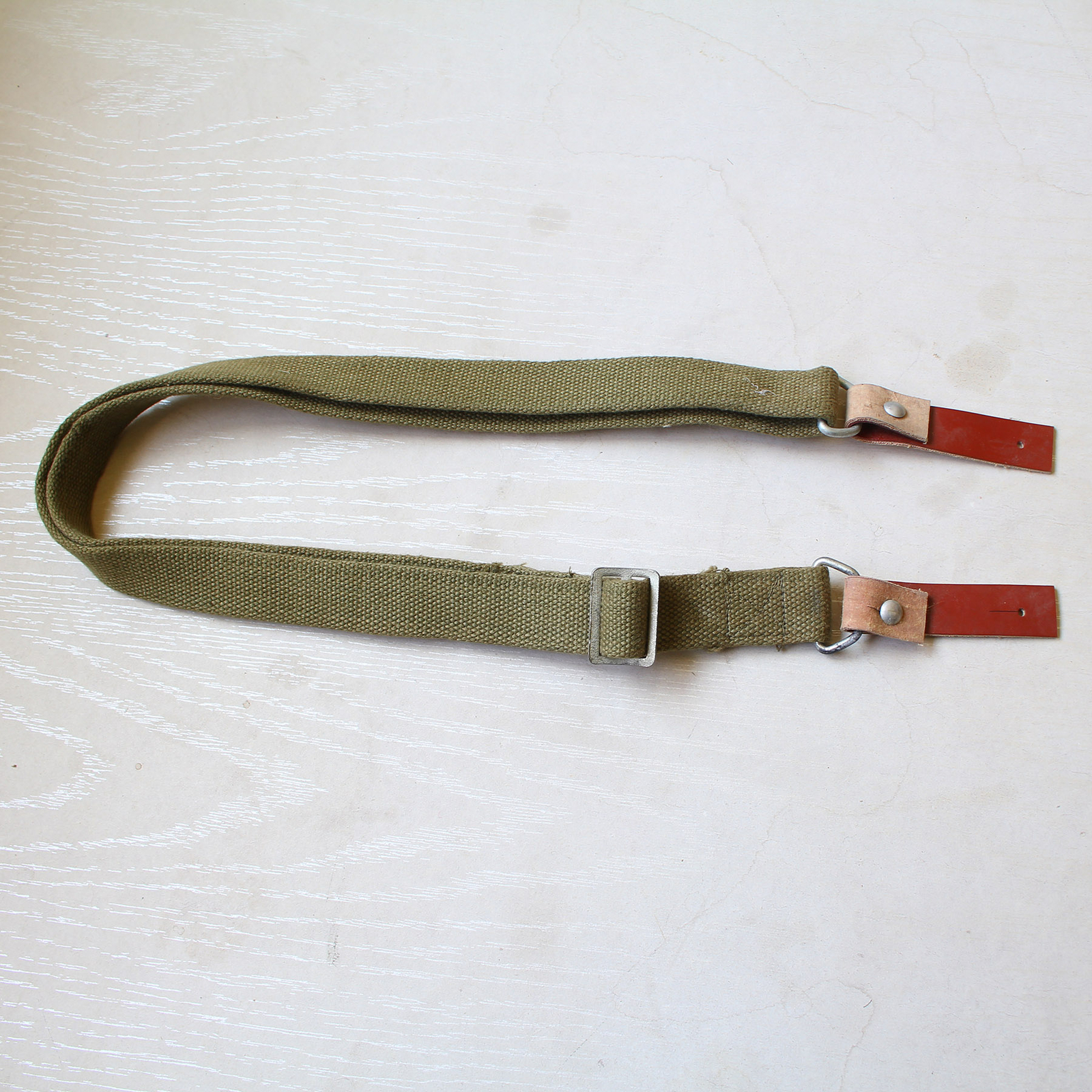 Surplus Original SKS Sling