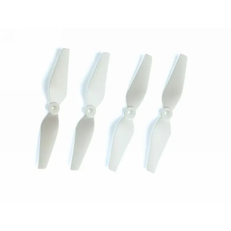 Graupner 1347.5x3 22Set Propeller C-Prop 5x3/5mm White (x4)