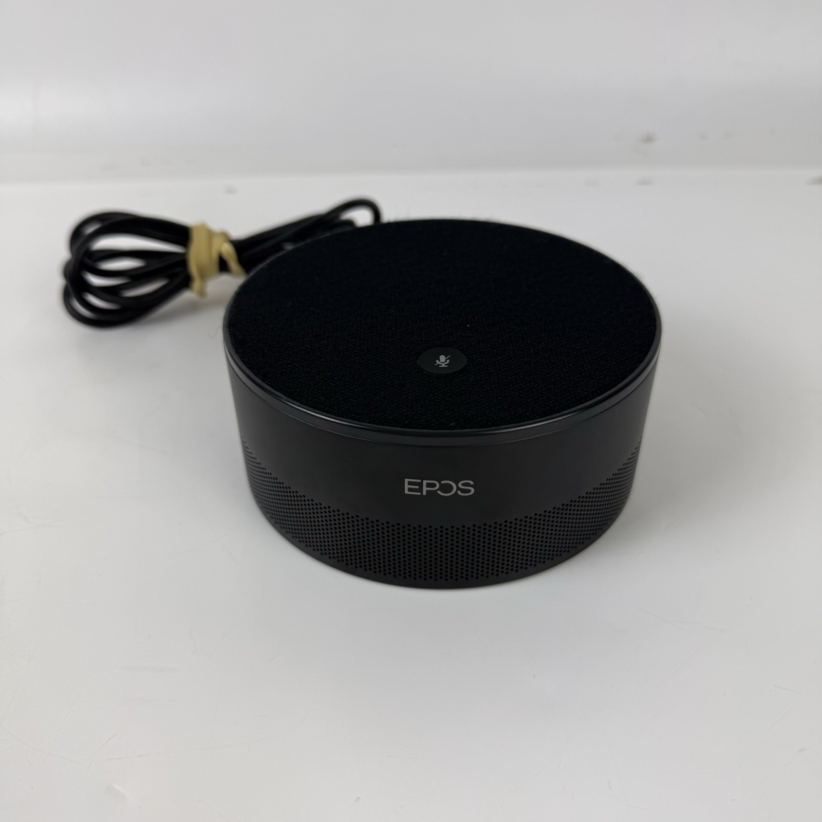 EPOS Expand Capture 5 Speaker for Microsoft Teams