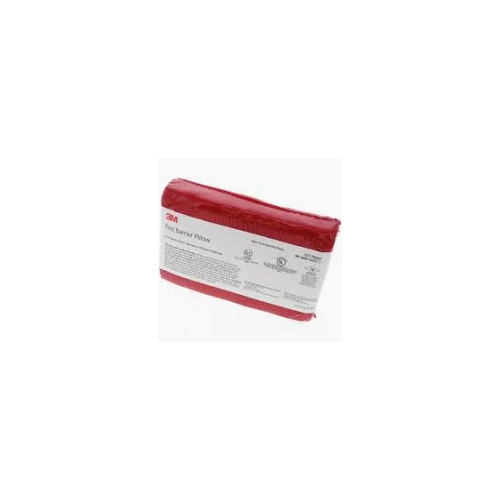 3M FB269 Fire Safety Devices