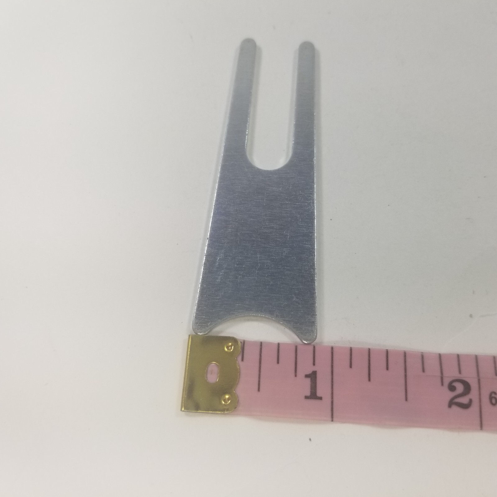 Aurora Colorado Advance Tee Times Golf Metal Golf Divot Tool